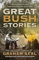 Cover image for Great Bush Stories