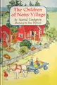 Cover image for Children of Noisy Village