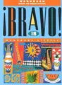 Cover image for Bravo