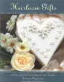 Cover image for Heirloom Gifts