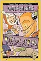Cover image for Wayside School Gets a Little Stranger