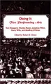 Cover image for Doing It
