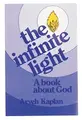 Cover image for The infinite light