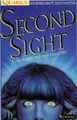 Cover image for Second Sight (Zodiac)