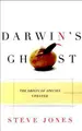 Cover image for Darwin's Ghost