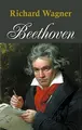 Cover image for Beethoven
