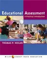 Cover image for Educational assessment