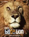 Cover image for Big Cat Diary