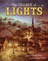 Cover image for The Village of Lights