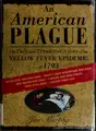 Cover image for An American Plague