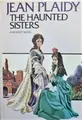 Cover image for The Haunted Sisters