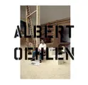Cover image for Albert Oehlen
