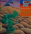 Cover image for El Hombrecillo Verde