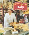 Cover image for Italy (Festivals & Food)