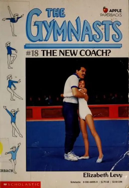 Cover image