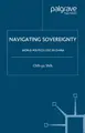 Cover image for Navigating sovereignty