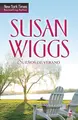 Cover image for Sueños de verano