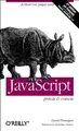 Cover image for JavaScript