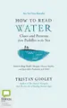 Cover image for How to Read Water