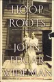 Cover image for Hoop roots