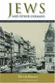 Cover image for Jews and other Germans