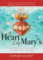 Cover image for A Heart Like Mary's