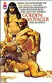 Cover image for Golden voyager