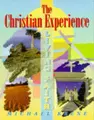 Cover image for The Christian Experience (Living Faith)