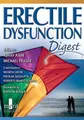 Cover image for Erectile Dysfunction