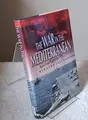 Cover image for WAR IN THE MEDITERRANEAN 1940-1943