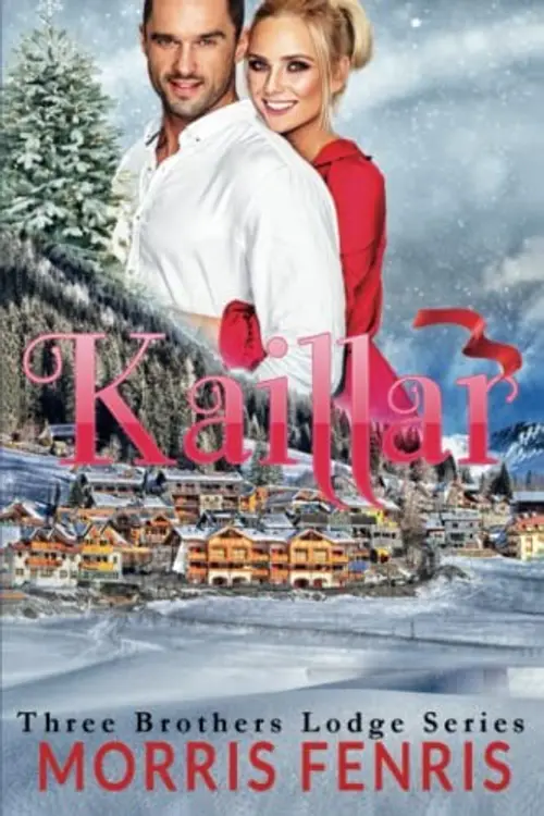 Cover image