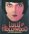 Cover image for Lulu in Hollywood