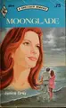 Cover image for Moonglade