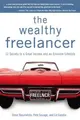 Cover image for The Wealthy Freelancer