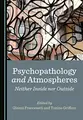 Cover image for Psychopathology and Atmospheres