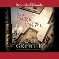 Cover image for The Dark Angel