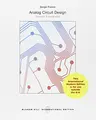 Cover image for Analog Circuit Design