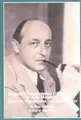 Cover image for Selected Correspondence (1911-1946) of Karl Mannheim, Scientist, Philosopher and Sociologist