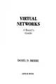 Cover image for Virtual networks