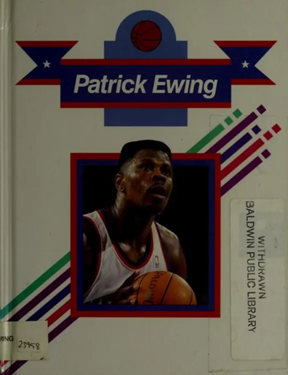 Cover image