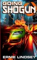 Cover image for Going Shogun