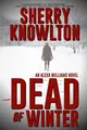 Cover image for Dead of Winter