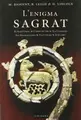 Cover image for L'enigma sagrat