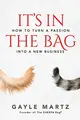Cover image for It's In The Bag