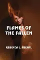 Cover image for Flames of the Fallen