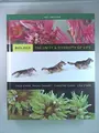 Cover image for Hs Level 4 Biology Udl 13e