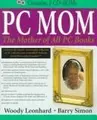 Cover image for PC Mom