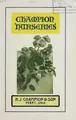 Cover image for Champion Nurseries [catalog]