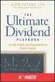 Cover image for The Ultimate Dividend Playbook