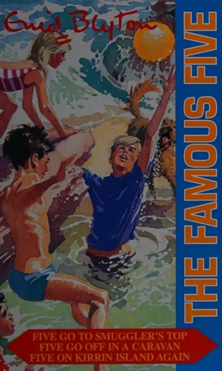 Cover image